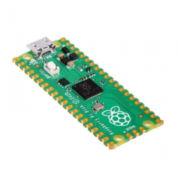 Raspberry Pi Pico
