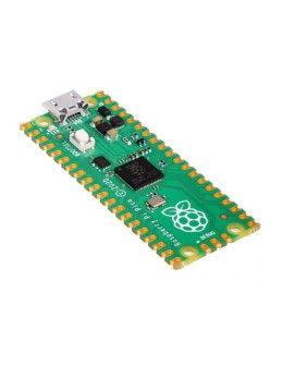 Raspberry Pi Pico