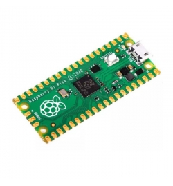 Raspberry Pi Pico