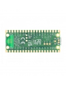 Raspberry Pi Pico W - Wireless