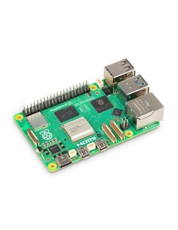 Raspberry Pi 5 2Gb Ram