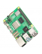 Raspberry Pi 5 4GB RAM