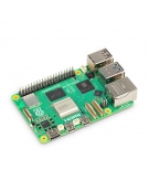 Raspberry Pi 5 4GB RAM