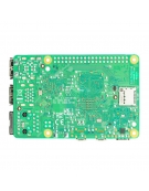 Raspberry Pi 5 8GB RAM