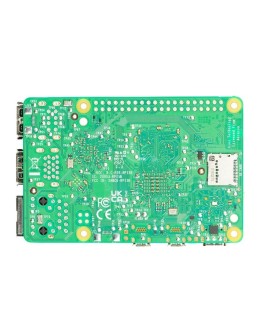 Raspberry Pi 5 8GB RAM