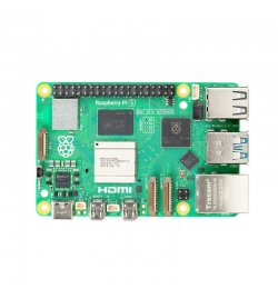 Raspberry Pi 5 8GB RAM