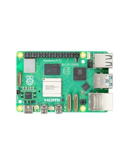 Raspberry Pi 5 16GB RAM
