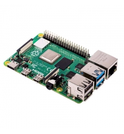 Raspberry Pi 4 Model B 8GB RAM