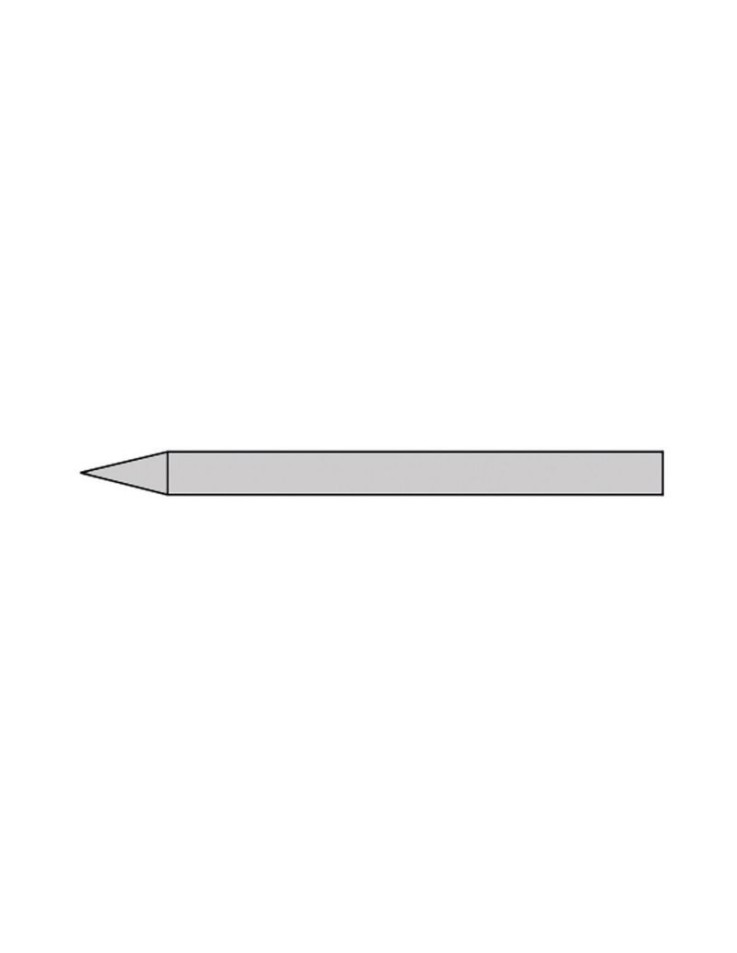 Soldering Iron Tip 4mm LS161