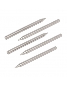 Soldering Iron Tip 4mm LS161