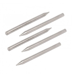 Μύτη για Κολλητήρι 4mm LS161