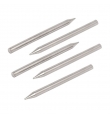 Soldering Iron Tip 4mm LS161