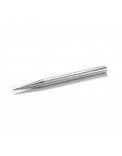 Soldering Iron Tip 5mm 0032BD Ersa