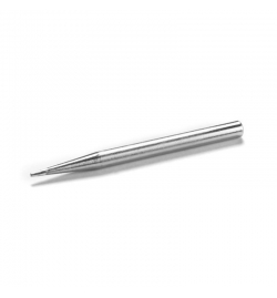 Μύτη για Κολλητήρι 5mm 0032BD Ersa