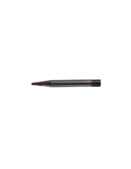 Soldering Iron Tip 4mm with screwed body