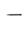 Soldering Iron Tip 4mm with screwed body