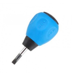 Κατσαβίδι Ίσιο 5x25mm