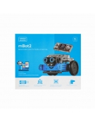 Makeblock  mBot2 Robot