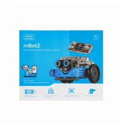 Makeblock  mBot2 Robot