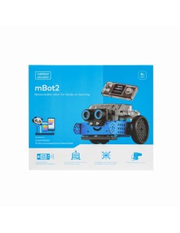 Makeblock  mBot2 Robot