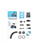Makeblock  mBot2 Robot
