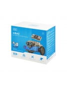 Makeblock  mBot2 Robot