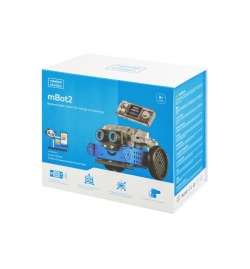 Makeblock  mBot2 Robot