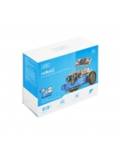 Makeblock  mBot2 Robot