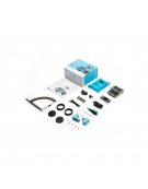 Makeblock  mBot2 Robot
