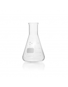 Κώνικη Φιάλη 250ml