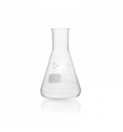 Κώνικη Φιάλη 250ml