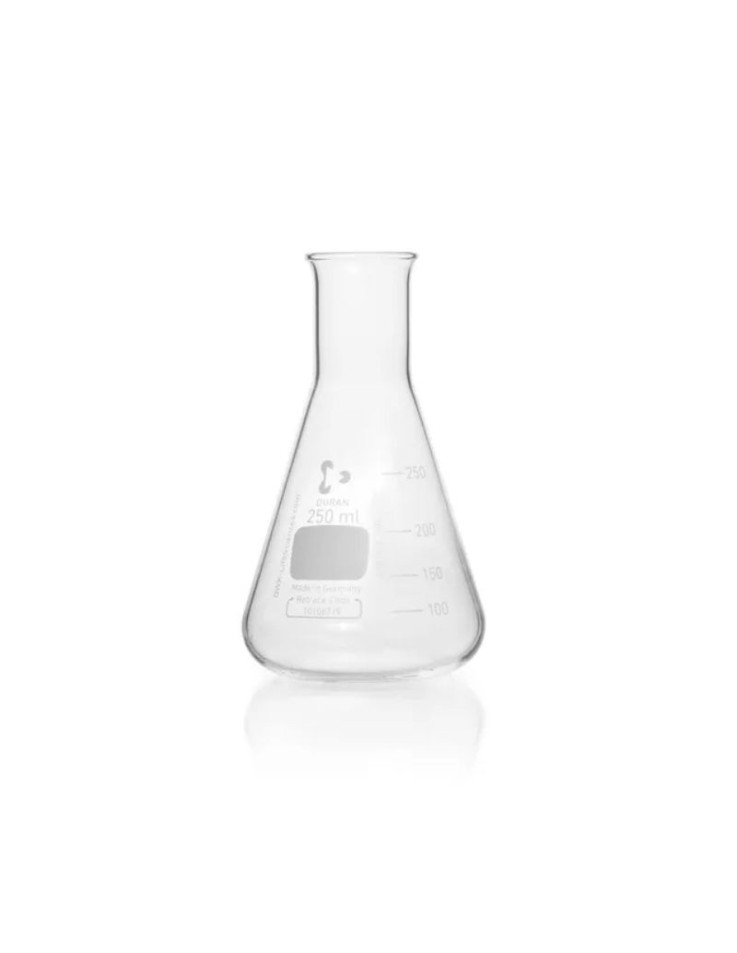 Conical Flask 250ml