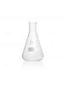 Κώνικη Φιάλη 500ml