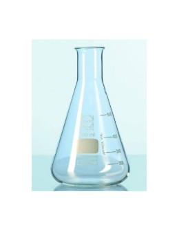 Κώνικη Φιάλη 500ml
