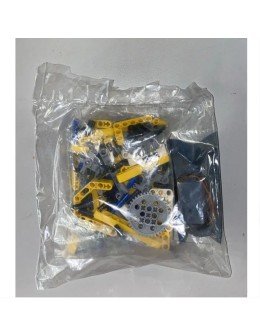 TPBot Science and Technology Pack Elecfreaks 2