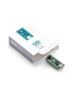 Arduino Nano
