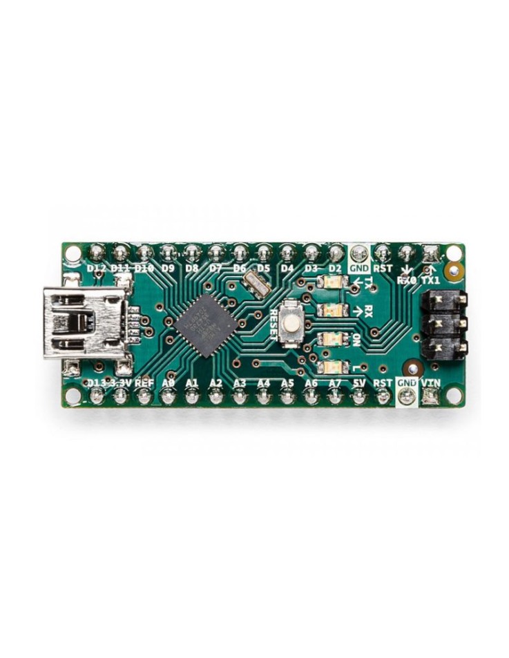 Arduino Nano