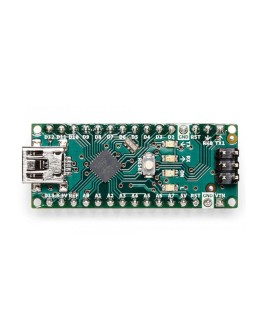 Arduino Nano