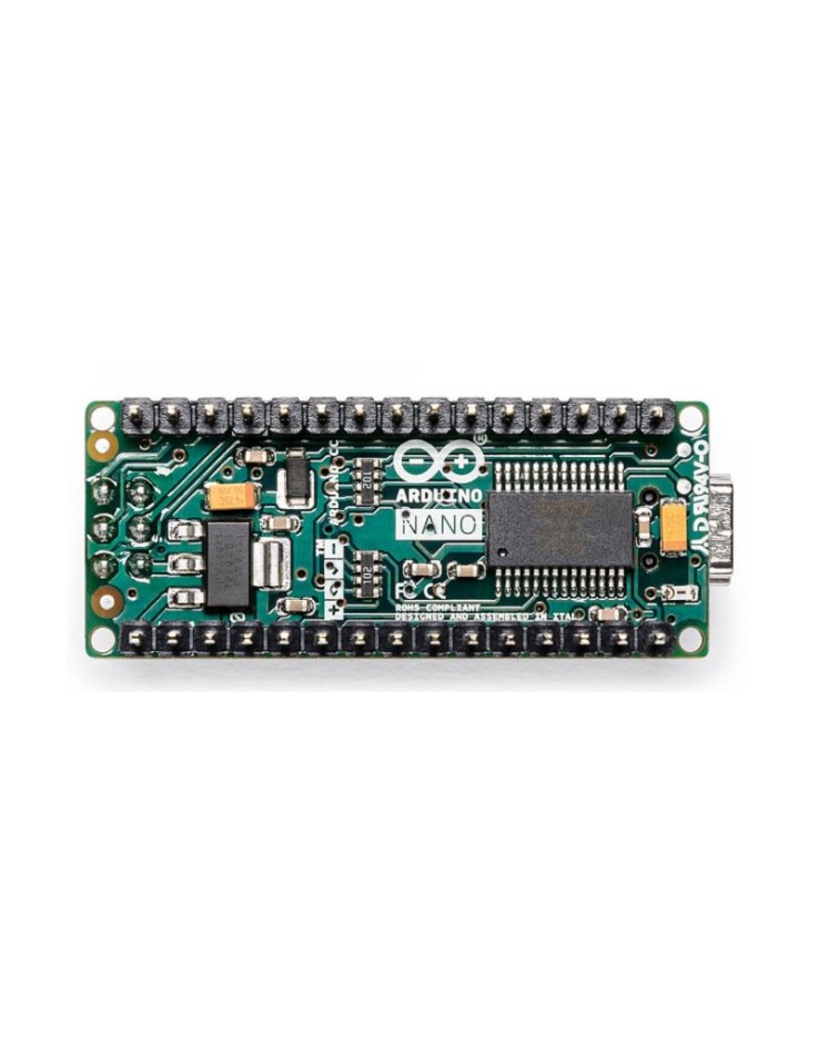 Arduino Nano