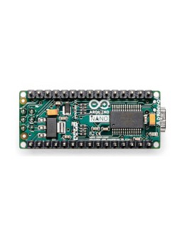Arduino Nano