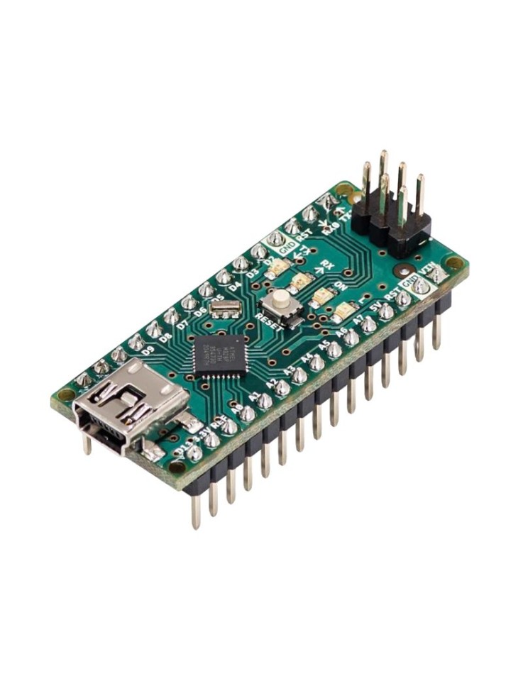 Arduino Nano