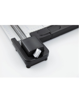 Guilotine / Trimmer A3 Monolith 2 in 1