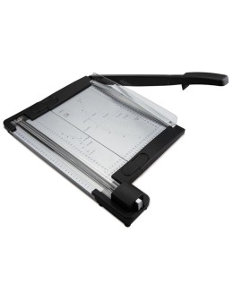 Guilotine / Trimmer A3 Monolith 2 in 1