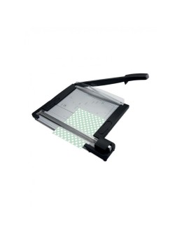 Guilotine / Trimmer A3 Monolith 2 in 1