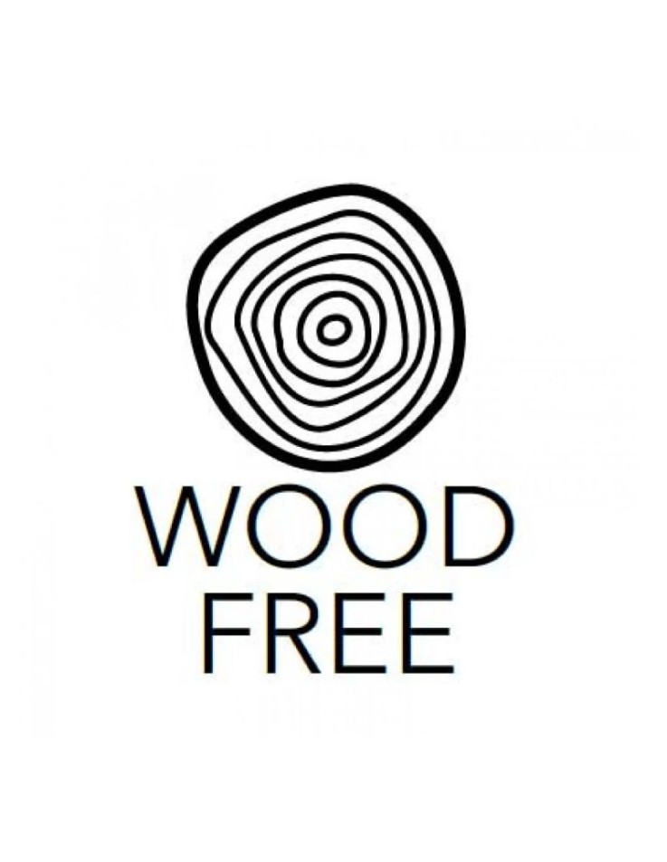 Χρωματιστά Μολύβια τριγωνικά Wood-free 12pcs...