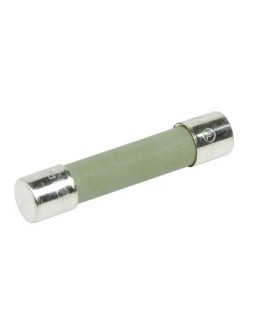 Fuse 5A 26mm