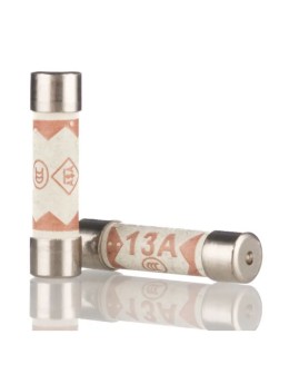 Fuse 13A 26mm