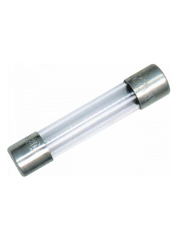 Fuse 0.8A 30mm