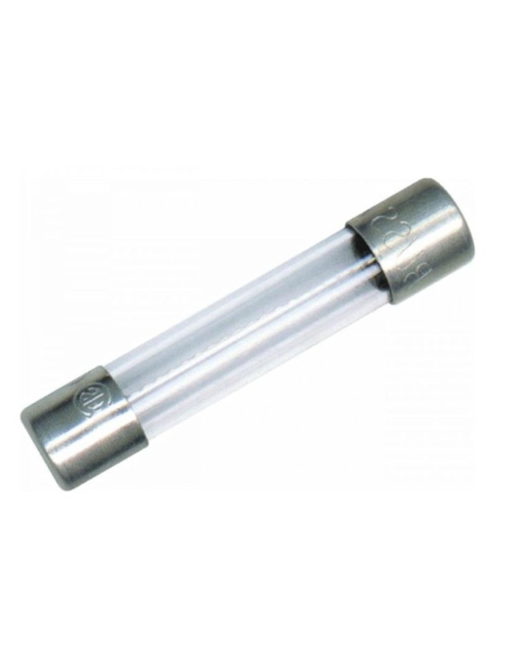 Fuse 30A 30mm