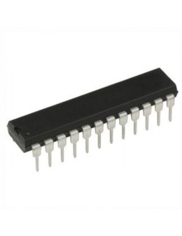IC 4036 4 x 4 Static RAM